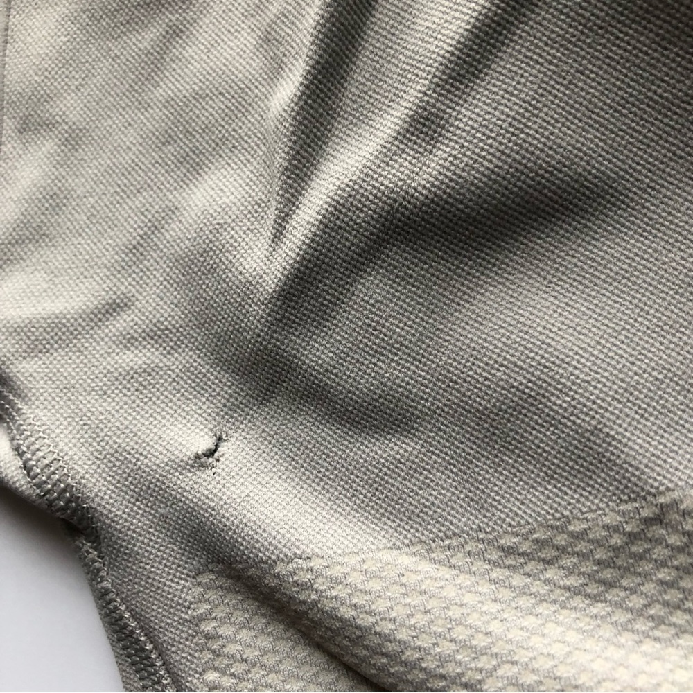 Gymshark M Energy Seamless Leggings - Picture 7 of 9